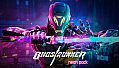 Ghostrunner - Neon Pack