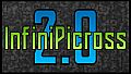 100 Large Puzzles - Animals