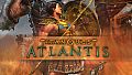 Titan Quest: Atlantis
