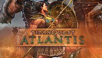 Acheter Titan Quest: Atlantis PC