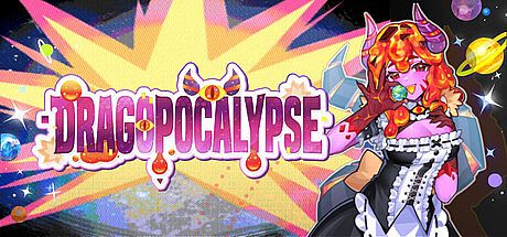 Dragopocalypse Game