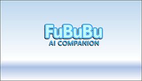 FuBuBu: AI Companion