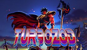 TURBOZOD