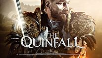 Comprar The Quinfall para PC