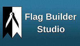 Flag Builder Studio
