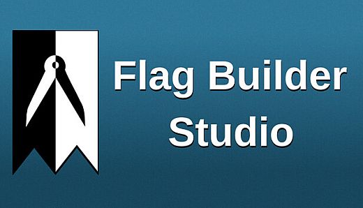 Flag Builder Studio