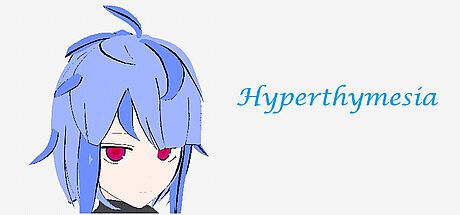 Hyperthymesia