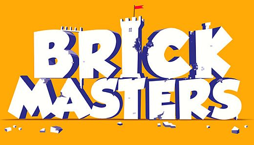 Brickmasters