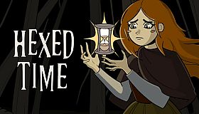 Hexed Time