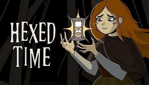 Hexed Time