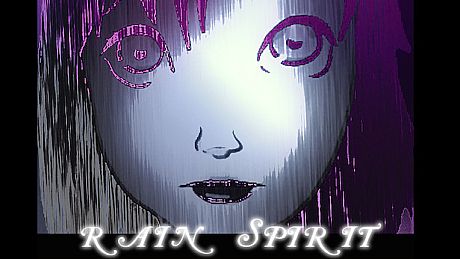 The Rain Spirit : Code Breaker Game