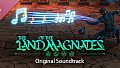 The Land of the Magnates Soundtrack