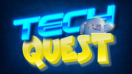 TechQUEST Game