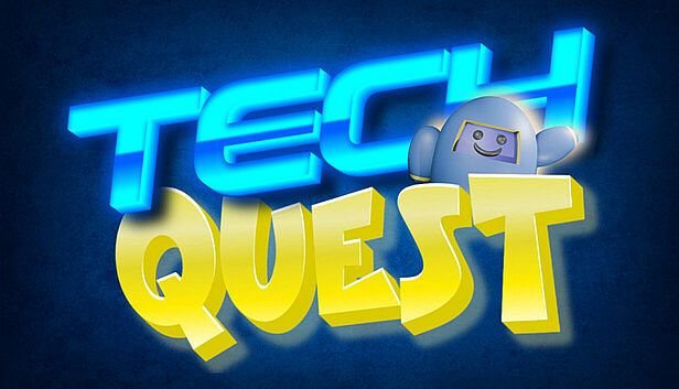 Buy TechQUEST