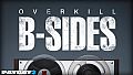 PAYDAY 2: The OVERKILL B-Sides Soundtrack