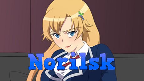 Norilsk - Adult Patch DLC