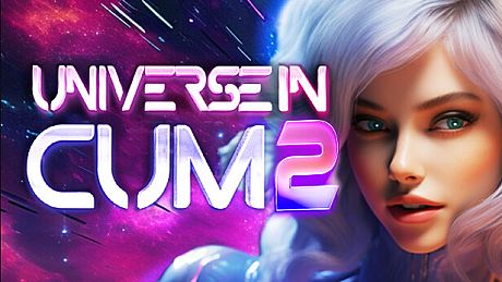 Universe in Cum 2 Game