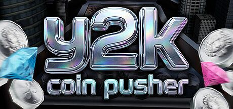 Y2K Coin Pusher