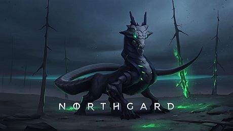 Clan of the Dragon DLC DLC