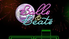 Balls & Beats