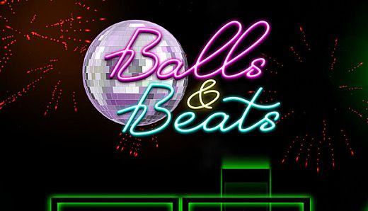 Balls & Beats