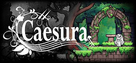 Caesura Playtest Game