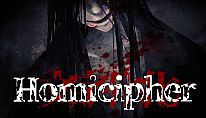 Kup Homicipher na PC