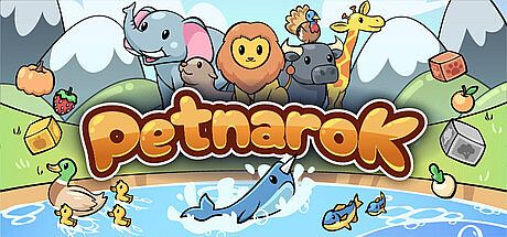 PETNAROK