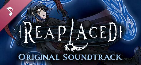 Reaplaced Soundtrack DLC
