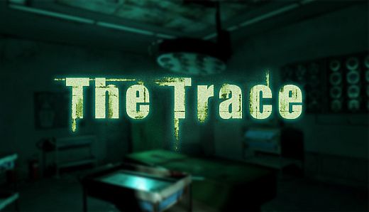 The Trace