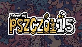 I commissioned some bees 15