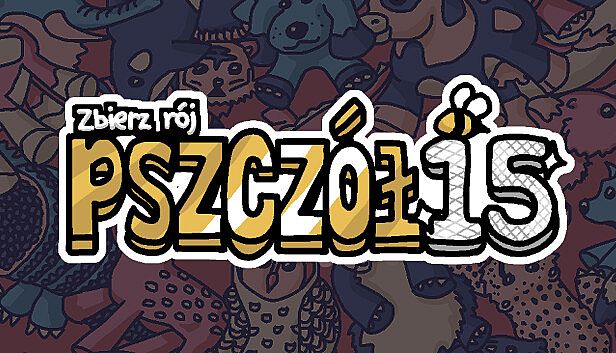 Buy I commissioned some bees 15