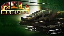 Kup Heli Heroes na PC