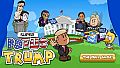 Super POTUS Trump: The Full Game!