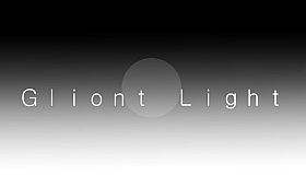 Gliont Lights