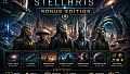 Stellaris Bonus Edition