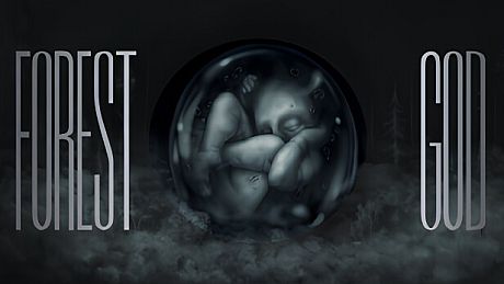 FOREST GOD Game