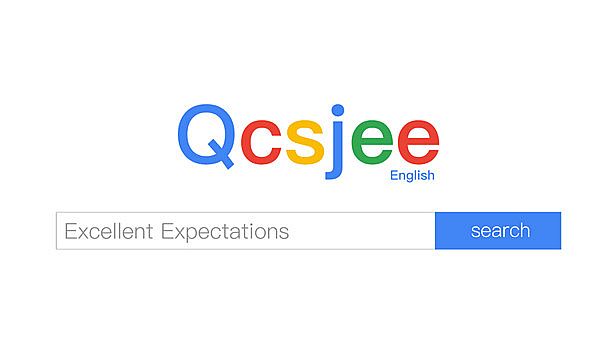 Buy 前程似锦 Excellent Expectations