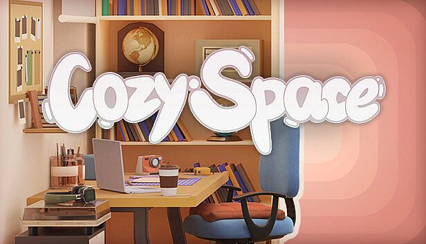 Buy Cozy Space