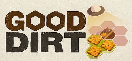 Good Dirt