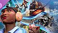Immerse Gamepack Sea of Thieves
