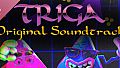Triga Soundtrack