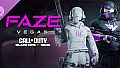 Call of Duty League - FaZe Vegas Team Pack 2026