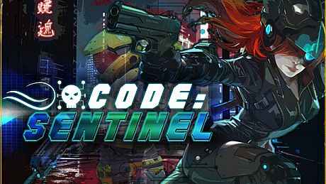 Neon Extermination Game