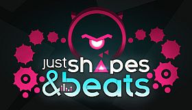 Just Shapes & Beats