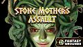 Fantasy Grounds - Stone Mother's Assault