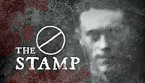 Acheter The Stamp PC