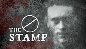 The Stamp