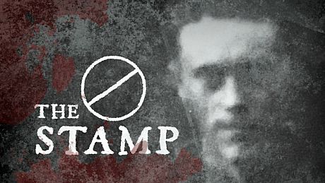 The Stamp Game