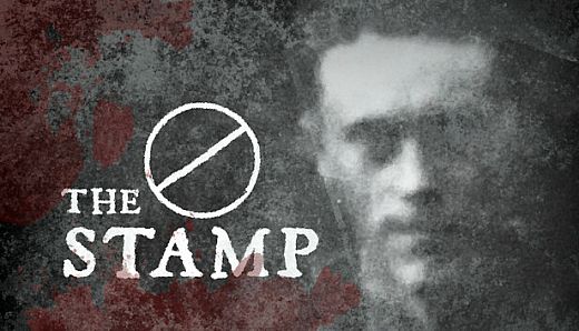 The Stamp